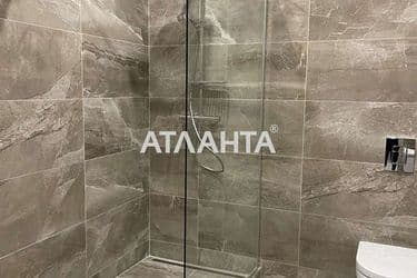 1-room apartment apartment by the address st. Morekhodnyy per (area 38 m²) - Atlanta.ua - photo 24