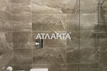 1-room apartment apartment by the address st. Morekhodnyy per (area 27 m²) - Atlanta.ua - photo 15