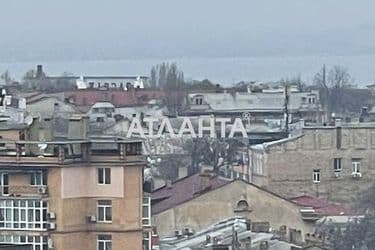 4+-rooms apartment apartment by the address st. Litvaka Borisa Zaslavskogo (area 160,8 m²) - Atlanta.ua - photo 38