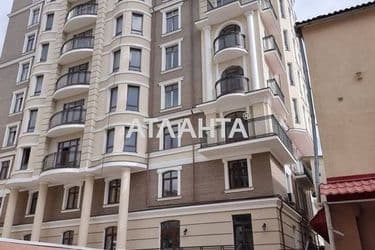 4+-rooms apartment apartment by the address st. Litvaka Borisa Zaslavskogo (area 160,8 m²) - Atlanta.ua - photo 44