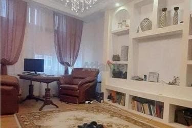 1-комнатная квартира по адресу ул. Средняя (площадь 48 м²) - Atlanta.ua - imageAlt 12