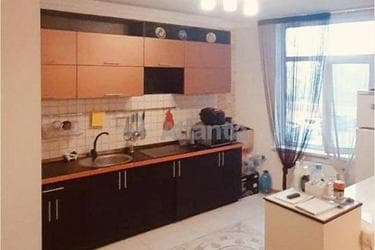 1-комнатная квартира по адресу ул. Средняя (площадь 48 м²) - Atlanta.ua - imageAlt 13