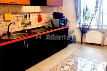 1-комнатная квартира по адресу ул. Средняя (площадь 48 м²) - Atlanta.ua - imageAlt 14