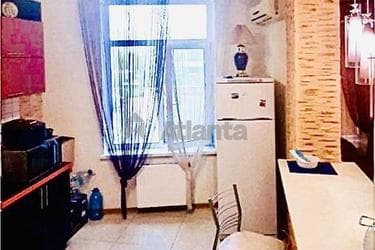 1-комнатная квартира по адресу ул. Средняя (площадь 48 м²) - Atlanta.ua - imageAlt 15