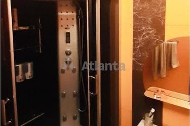 1-комнатная квартира по адресу ул. Средняя (площадь 48 м²) - Atlanta.ua - imageAlt 16