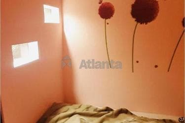 1-комнатная квартира по адресу ул. Средняя (площадь 48 м²) - Atlanta.ua - imageAlt 17