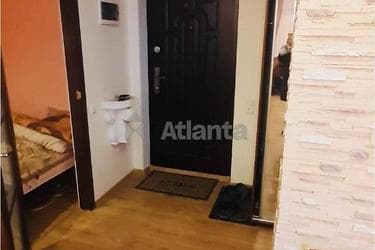 1-комнатная квартира по адресу ул. Средняя (площадь 48 м²) - Atlanta.ua - imageAlt 18