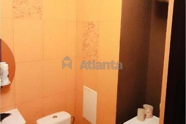1-комнатная квартира по адресу ул. Средняя (площадь 48 м²) - Atlanta.ua - imageAlt 19