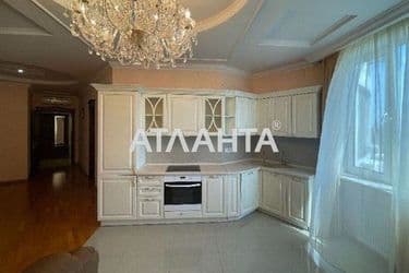 2-rooms apartment apartment by the address st. Shevchenko pr (area 120 m²) - Atlanta.ua - photo 21