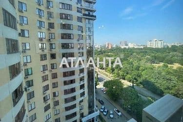 2-комнатная квартира по адресу Шевченко пр. (площадь 120 м²) - Atlanta.ua - фото 22