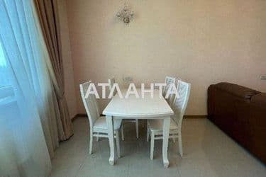 2-rooms apartment apartment by the address st. Shevchenko pr (area 120 m²) - Atlanta.ua - photo 25
