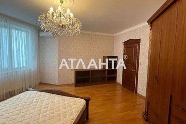 2-rooms apartment apartment by the address st. Shevchenko pr (area 120 m²) - Atlanta.ua - photo 26