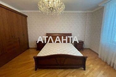 2-rooms apartment apartment by the address st. Shevchenko pr (area 120 m²) - Atlanta.ua - photo 27