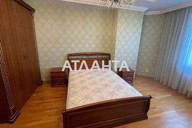 2-rooms apartment apartment by the address st. Shevchenko pr (area 120 m²) - Atlanta.ua - photo 29