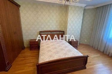 2-комнатная квартира по адресу Шевченко пр. (площадь 120 м²) - Atlanta.ua - фото 29