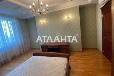 2-rooms apartment apartment by the address st. Shevchenko pr (area 120 m²) - Atlanta.ua - photo 30