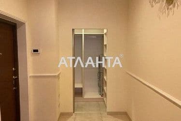 2-rooms apartment apartment by the address st. Shevchenko pr (area 120 m²) - Atlanta.ua - photo 31