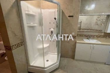 2-rooms apartment apartment by the address st. Shevchenko pr (area 120 m²) - Atlanta.ua - photo 33