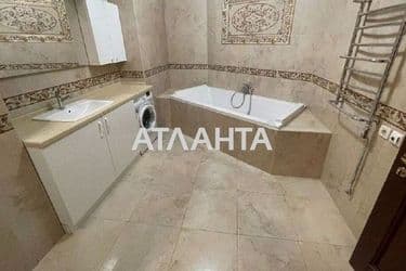 2-rooms apartment apartment by the address st. Shevchenko pr (area 120 m²) - Atlanta.ua - photo 34