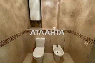 2-rooms apartment apartment by the address st. Shevchenko pr (area 120 m²) - Atlanta.ua - photo 35