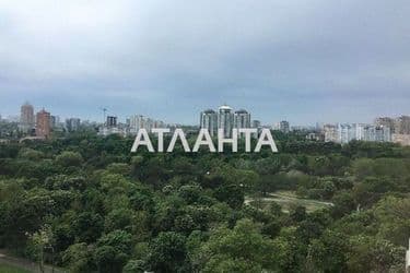 2-комнатная квартира по адресу Шевченко пр. (площадь 120 м²) - Atlanta.ua - фото 37