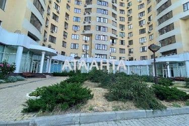 2-rooms apartment apartment by the address st. Shevchenko pr (area 120 m²) - Atlanta.ua - photo 39
