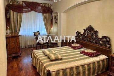 2-к квартира на Французский бул. на Французском бульваре - Atlanta.ua - фото 3