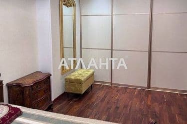 2-к квартира на Французский бул. на Французском бульваре - Atlanta.ua - фото 4