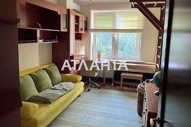 2-к квартира на Французский бул. на Французском бульваре - Atlanta.ua - фото 6