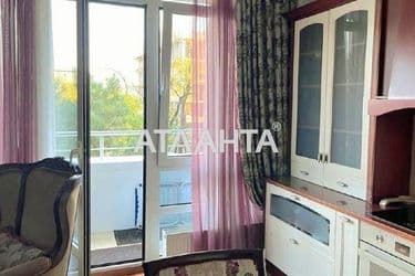 2-к квартира на Французский бул. на Французском бульваре - Atlanta.ua - фото 9