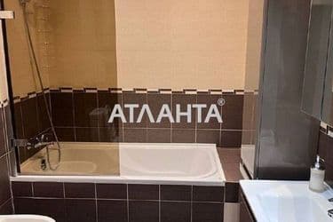 2-к квартира на Французский бул. на Французском бульваре - Atlanta.ua - фото 11