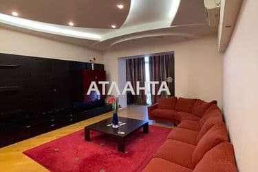 3-rooms apartment apartment by the address st. Chernomorskaya Gefta (area 160 m²) - Atlanta.ua - photo 22