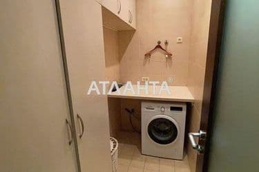 3-rooms apartment apartment by the address st. Chernomorskaya Gefta (area 160 m²) - Atlanta.ua - photo 31