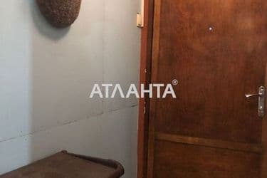 2-к квартира на вулиці Разумовская на Молдаванке - Atlanta.ua - фото 10