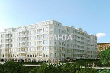 2-rooms apartment apartment by the address st. Mikhaila Zhvanetskogo bul (area 85 m²) - Atlanta.ua - photo 12