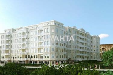 2-rooms apartment apartment by the address st. Mikhaila Zhvanetskogo bul (area 78 m²) - Atlanta.ua - photo 10