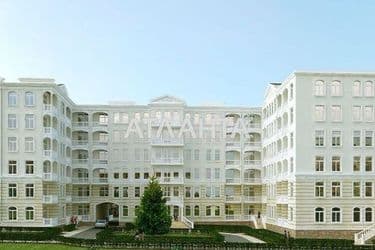2-rooms apartment apartment by the address st. Mikhaila Zhvanetskogo bul (area 78 m²) - Atlanta.ua - photo 11