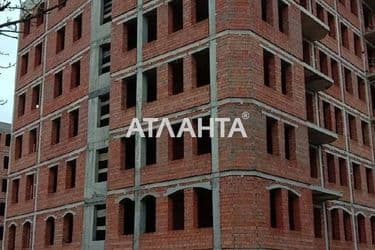 2-rooms apartment apartment by the address st. Mikhaila Zhvanetskogo bul (area 78 m²) - Atlanta.ua - photo 7