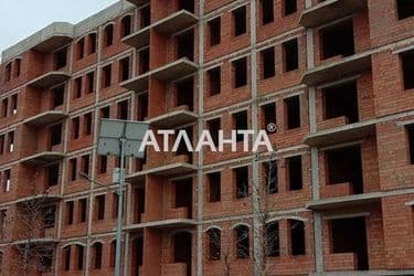 2-rooms apartment apartment by the address st. Mikhaila Zhvanetskogo bul (area 78 m²) - Atlanta.ua - photo 8