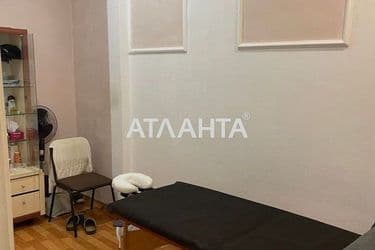 2-rooms apartment apartment by the address st. Troitskaya Yaroslavskogo ul (area 53 m²) - Atlanta.ua - photo 18