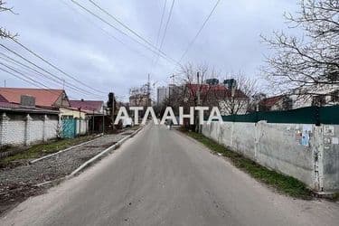 Landplot by the address st. Glinki per (area 5,7 acr) - Atlanta.ua - photo 12