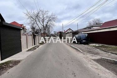 Landplot by the address st. Glinki per (area 5,7 acr) - Atlanta.ua - photo 13