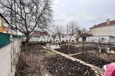 Landplot by the address st. Glinki per (area 5,7 acr) - Atlanta.ua - photo 14