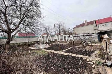 Landplot by the address st. Glinki per (area 5,7 acr) - Atlanta.ua - photo 16