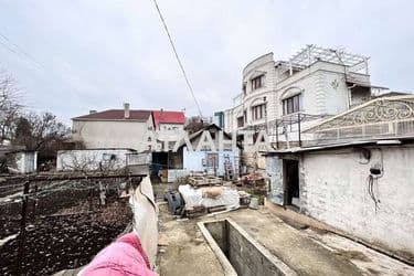 Landplot by the address st. Glinki per (area 5,7 acr) - Atlanta.ua - photo 17