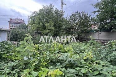 Landplot by the address st. Glinki per (area 5,7 acr) - Atlanta.ua - photo 10
