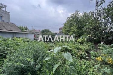 Landplot by the address st. Glinki per (area 5,7 acr) - Atlanta.ua - photo 11