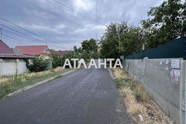Landplot by the address st. Glinki per (area 5,7 acr) - Atlanta.ua - photo 15