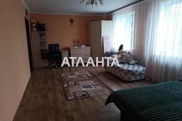 Будинок за адресою вул. 2-я лінія (площа 113,4 м²) - Atlanta.ua - фото 65
