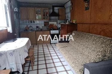 Будинок за адресою вул. 2-я лінія (площа 113,4 м²) - Atlanta.ua - фото 69
